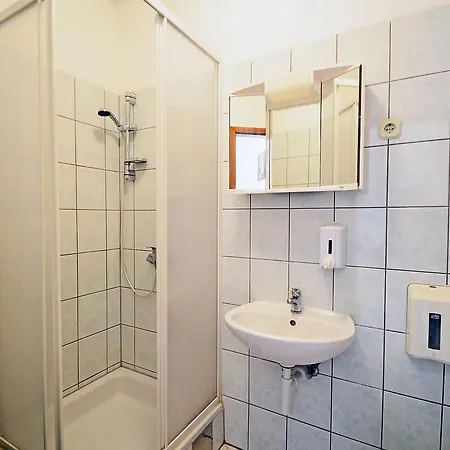 Apartament Oriana.3 *
