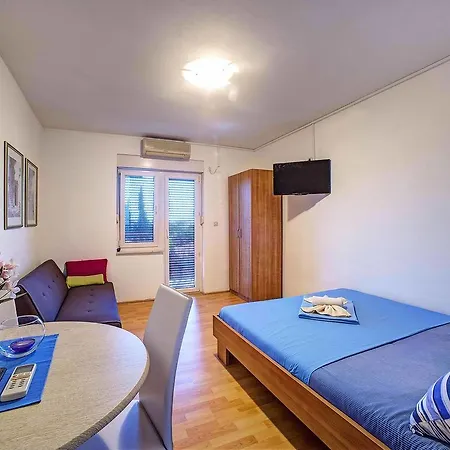 Apartament Oriana.3 Vodice